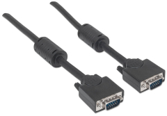 ICOC SVGA-D-2-ICIN_3